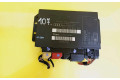 Блок комфорта 8E0959433AH   Audi A4 S4 B6 8E 8H   