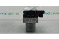 Jednotka ABS 2Q0614517AD, 0265956685   Volkswagen Polo VI 2018