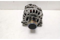 Генератор 04E903015A, 04E903015A   Volkswagen T-Cross      