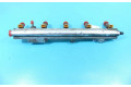 Vstřikovač 0280160554, IMPRK1250760   Renault Safrane     