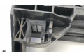 Блок предохранителей S108145100E, 7M0962258D   Ford Galaxy    