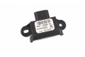 Блок управления HU5T14G490AF, A2C7504490500   Ford Fusion II