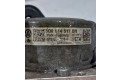 Рулевая рейка  Блок ABS 5Q0614517DH, 5Q0614517DH   Volkswagen PASSAT B8 USA 2016 - 2023 года