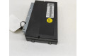 Блок управления 4G0907553G, 4G0907553F   Audi A8 S8 D4 4H