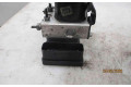 Jednotka ABS 8V512M110AD, 8V512M110AD   Ford Fiesta 2010