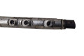 Vstřikovací lišta 8514166, 0445214278   Mini Cooper Countryman R60    N47C20A 