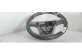 Volant Citroen C3 2002 96806020ZE  