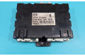 Блок комфорта CD3567560B, IMPRK1358395   Mazda 5   