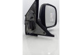 Zpětné zrcátko  Volkswagen Multivan T5 2007  7H1857508AA9B9  