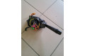 Подрулевой шлейф SRS D4L0064A   Volvo XC90