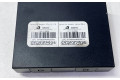 Блок управления 5K0959434K, 5K0959434   Volkswagen PASSAT B8 USA