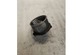 Вентилятор печки    0130111212, MF0160700620   Volvo S40, V40
