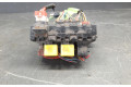 Блок предохранителей  46533389   Fiat Marea    