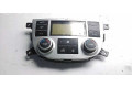 Модуль блока управления кондиционером 972502B431   Hyundai Santa Fe