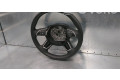 Руль Audi A6 S6 C7 4G  2011 - 2018 года 4G0419091M, 4G0419091BA      