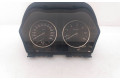 Přístrojová deska  BMW 1 E82 E88 2013 17649411, 62109287467  