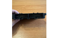 Блок управления коробкой передач A0005456916, A0034464310   Mercedes-Benz E W212