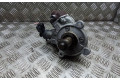 Pojistková skříňka Топливный насос 0445010519, 7823452   Mini Cooper Countryman R60 2012
