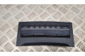Блок управления климат-контролем A2129005218   Mercedes-Benz E C207 W207