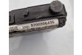 Блок комфорта 8200306435, 03331   Renault Megane II   