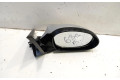 Zpětné zrcátko  BMW 1 F20 F21 2015  51167189574  