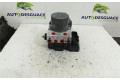 Блок управления АБС 6C0614517K, 265255158   Volkswagen Polo
