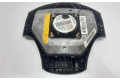 Подушка безопасности двери 8485007000HU   KIA Picanto