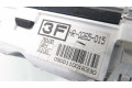 Панель приборов 78100S2HG100, HR0265015   Honda HR-V       