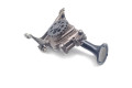 Čerpadlo oleje 9808231280   Peugeot 208   HMZ(EB2)