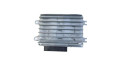 Блок управления 4N2035465Ap, 4N2035465A   Audi A8 S8 D5