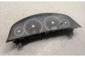 Панель приборов 13140911, 13140911SH   Opel Signum       