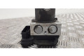 Jednotka ABS be6003g304, 589202t520   KIA Optima 2013