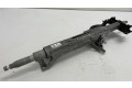    Рулевая рейка 6896187   BMW 3 G20 G21 2019- года