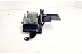 Jednotka ABS 3Q0907379A   Audi A3 S3 8V 2016