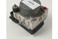    Рулевая рейка 51798104   Fiat Grande Punto  -  года