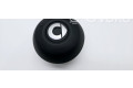 Подушка безопасности водителя 34151321F, A4538602202   Smart ForFour II W453