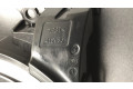 Подрулевой шлейф SRS 416534, 412986   BMW 3 G20 G21