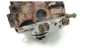 Vstřikovací čerpadlo 8692521, 0445010111   Volvo XC70    D5244T4 