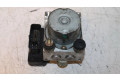 Блок АБС 7U005X1134158, 7U005X1134158   Mitsubishi  Lancer  2003 - 2007 года