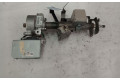  рейка  Колонка рулевая 48810BA66D   Nissan Juke I F15 2010 - 2018 года