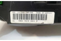 Přístrojová deska  Volkswagen PASSAT  3B09198815  