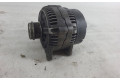 Генератор 028903028, 028903026   Volkswagen Sharan      
