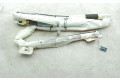 Боковая подушка безопасности A2928600102   Mercedes-Benz GLE (W166 - C292)