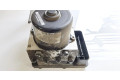 Блок АБС a0375454732, a0064315112   Mercedes-Benz  CLC CL203  2008-2011 года