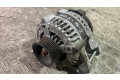 Генератор BR3T10300EC   Ford Mustang V 3.7     