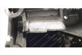 Čerpadlo oleje 9636898580   Land Rover Freelander 2 - LR2   