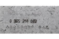 Блок управления АБС 8D0614111, 0265214062   Audi A4 S4 B5 8D