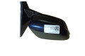Zpětné zrcátko  BMW 3 G20 G21 2021  9854788, 51169854788  
