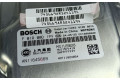 Блок управления двигателя F10R00D1PV   MG HS