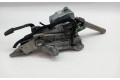 Volant Land Rover Range Rover Evoque L538 2012 LR032355  